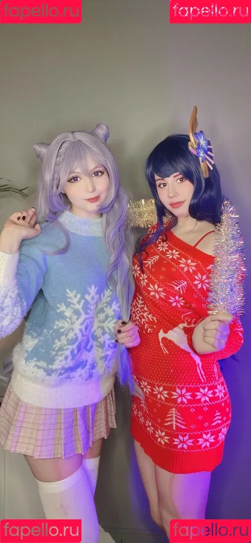 Dosya Gasai Onlyfans Photo Gallery 