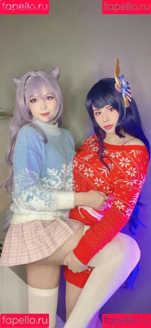 Dosya Gasai Onlyfans Photo Gallery 