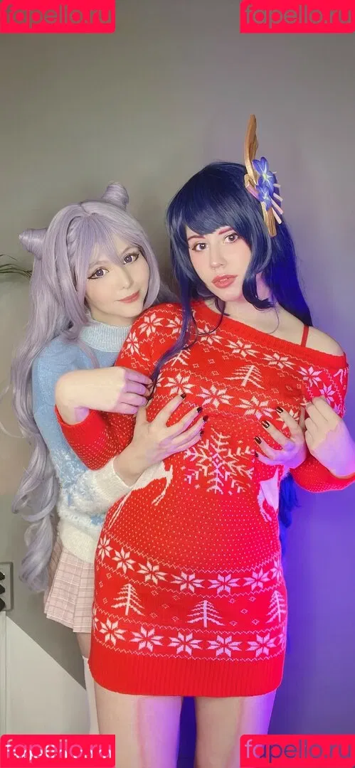 Dosya Gasai Onlyfans Photo Gallery 