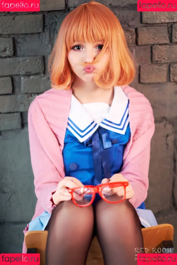 Dosya Gasai Onlyfans Photo Gallery 