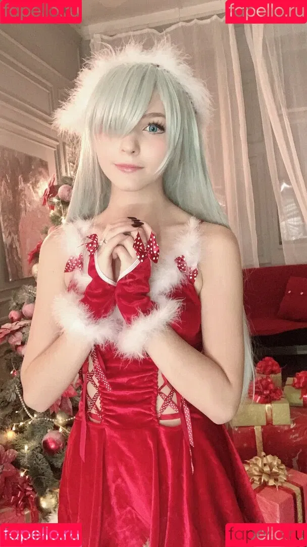 Dosya Gasai Onlyfans Photo Gallery 