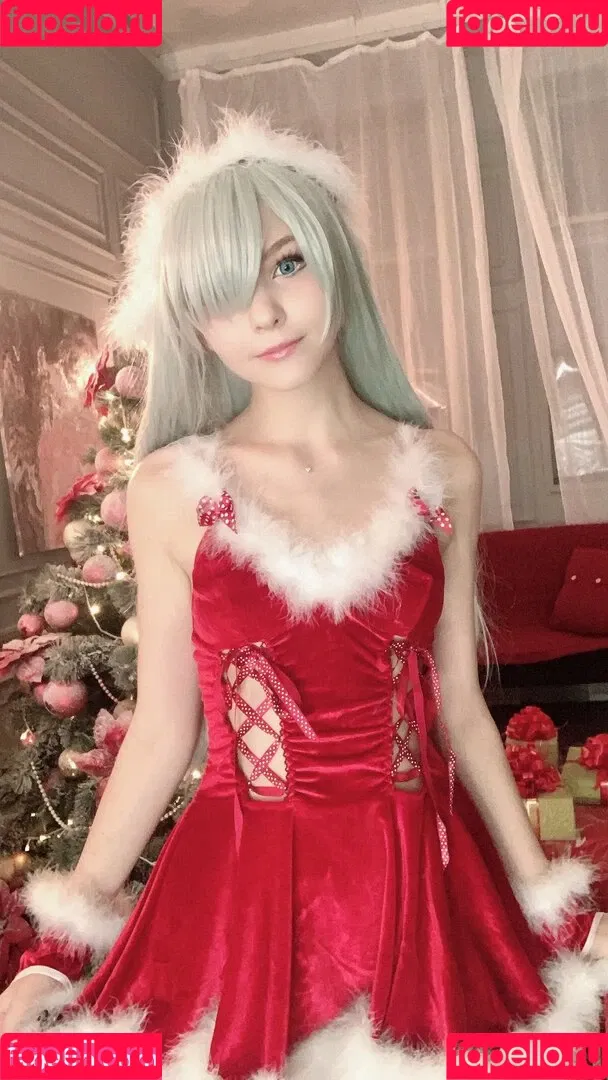 Dosya Gasai Onlyfans Photo Gallery 