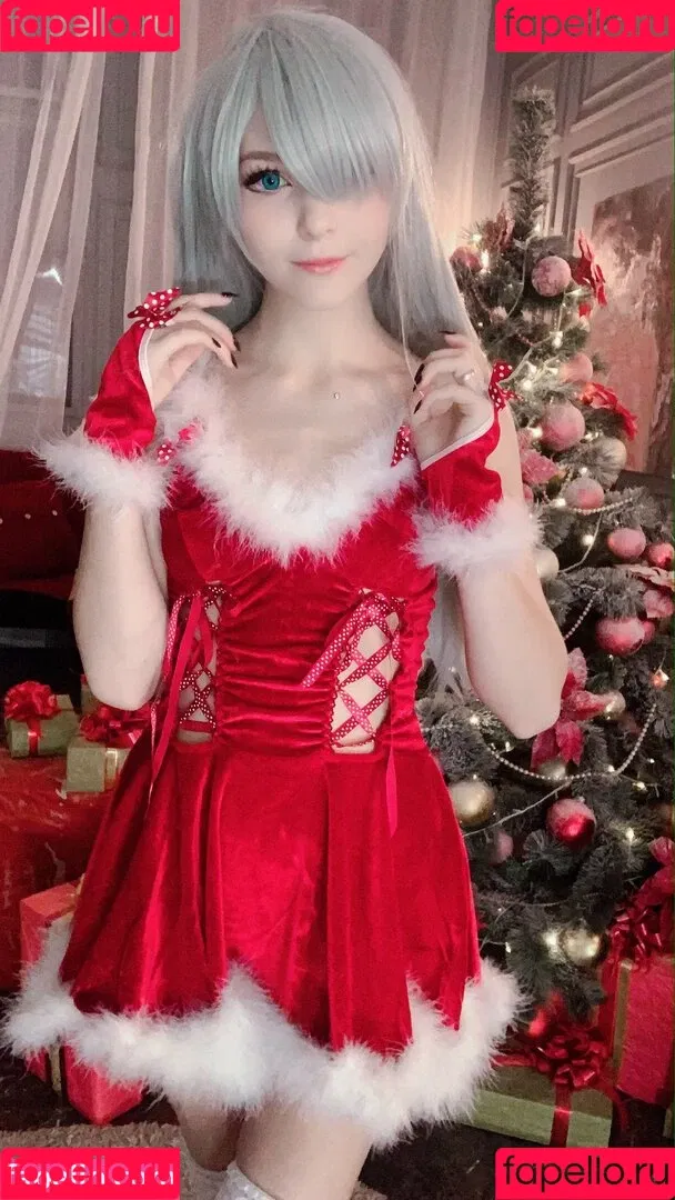 Dosya Gasai Onlyfans Photo Gallery 