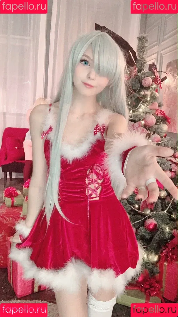 Dosya Gasai Onlyfans Photo Gallery 