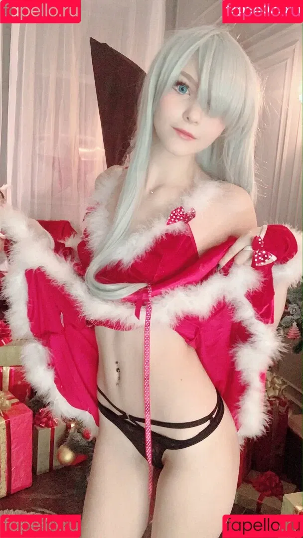 Dosya Gasai Onlyfans Photo Gallery 