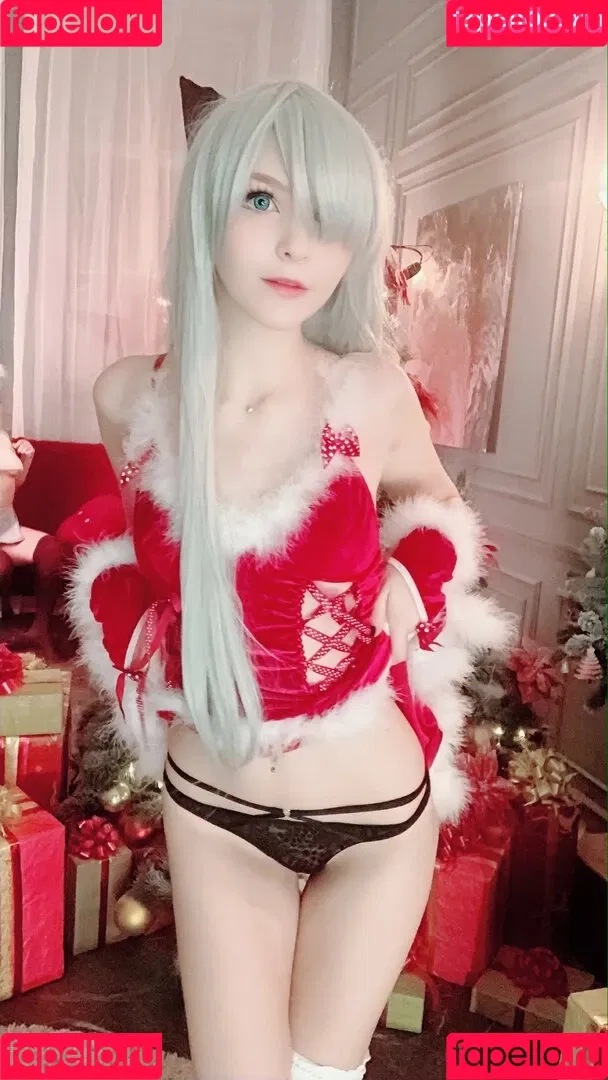 Dosya Gasai Onlyfans Photo Gallery 