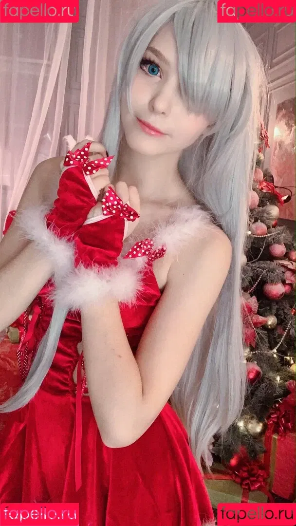 Dosya Gasai Onlyfans Photo Gallery 