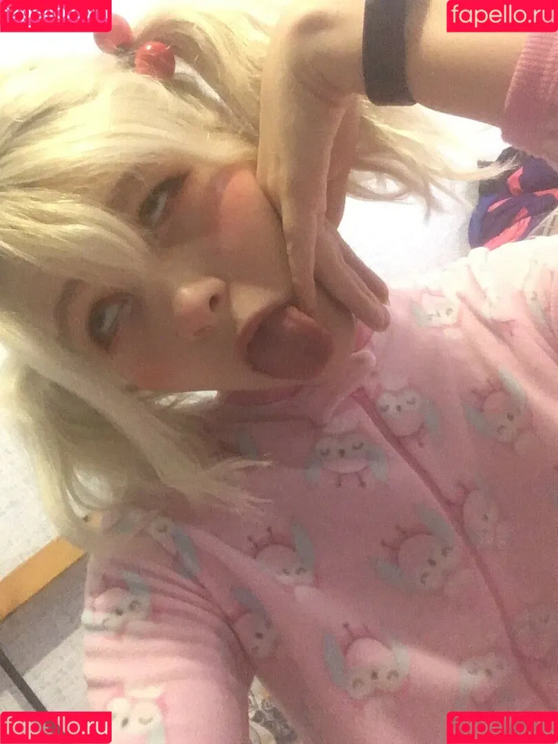 Dosya Gasai Onlyfans Photo Gallery 
