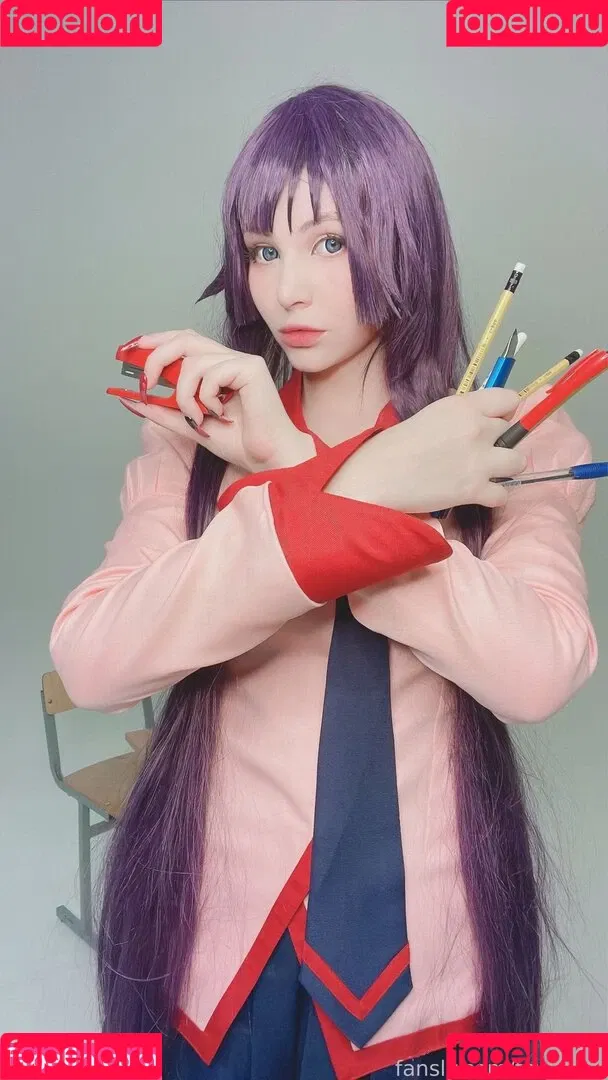 Dosya Gasai Onlyfans Photo Gallery 