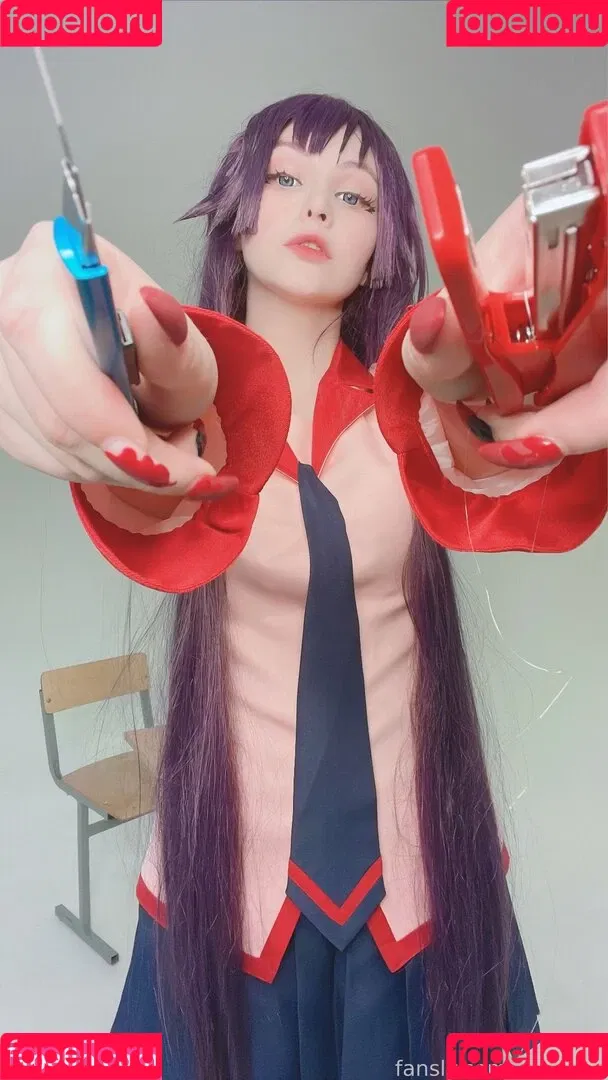 Dosya Gasai Onlyfans Photo Gallery 