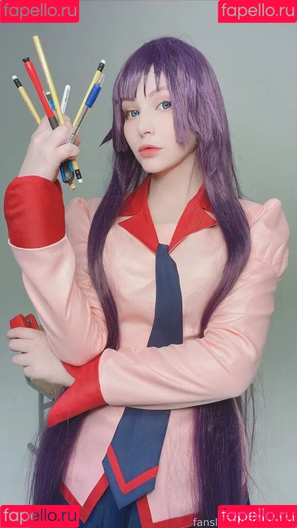 Dosya Gasai Onlyfans Photo Gallery 