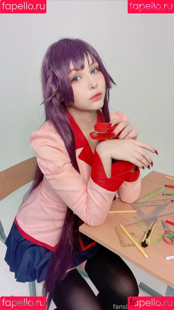 Dosya Gasai Onlyfans Photo Gallery 