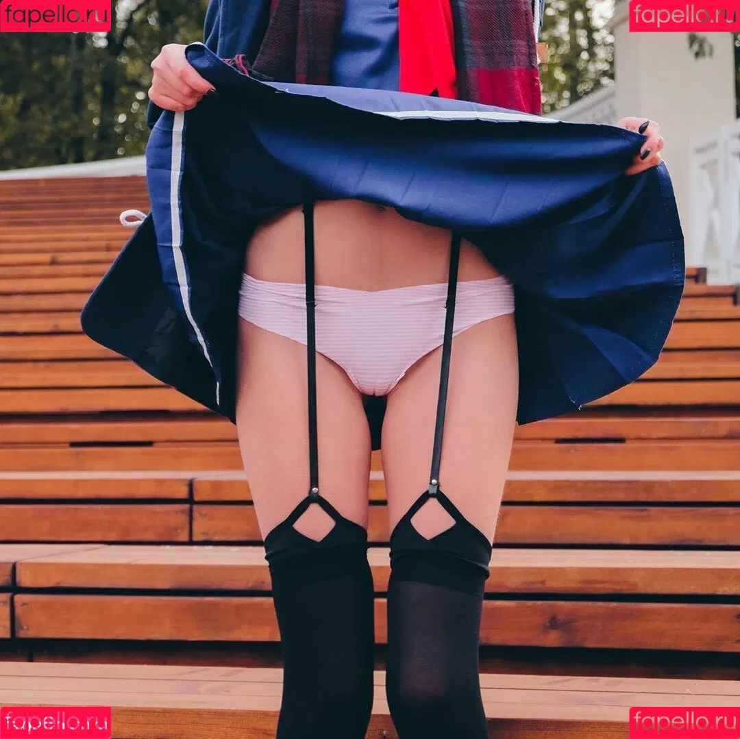 Dosya Gasai Onlyfans Photo Gallery 