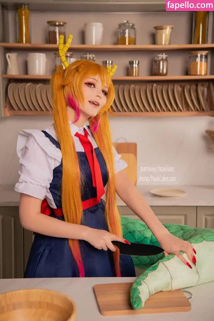 Dosya Gasai Onlyfans Photo Gallery 