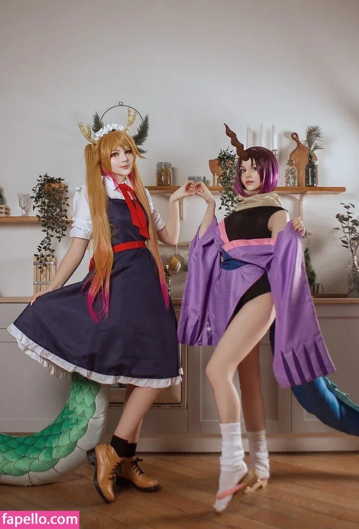 Dosya Gasai Onlyfans Photo Gallery 