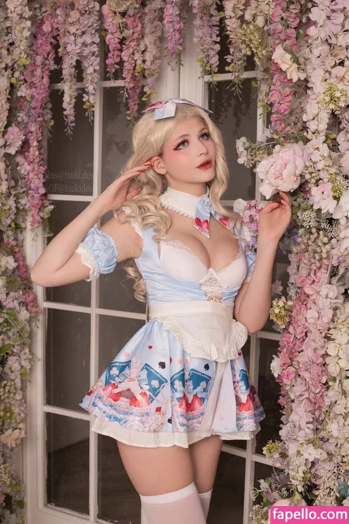 Dosya Gasai Onlyfans Photo Gallery 