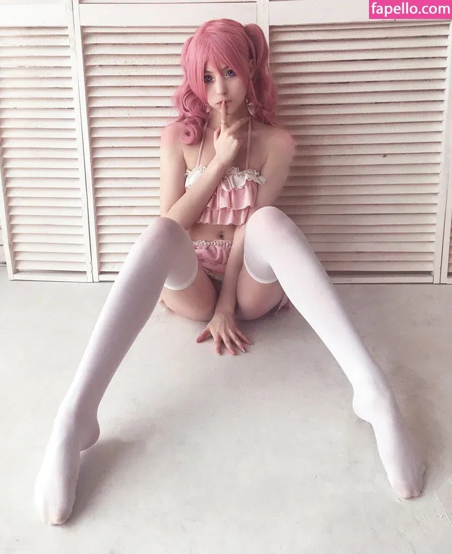 Dosya Gasai Onlyfans Photo Gallery 