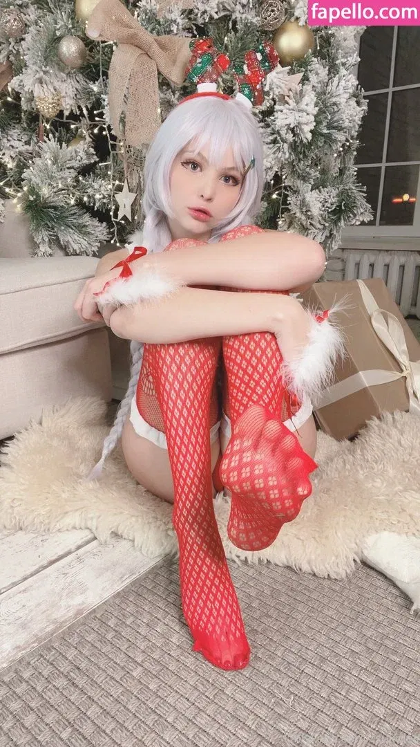 Dosya Gasai Onlyfans Photo Gallery 