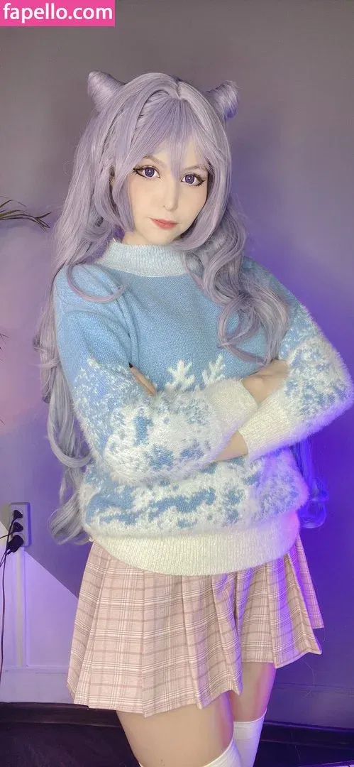 Dosya Gasai Onlyfans Photo Gallery 