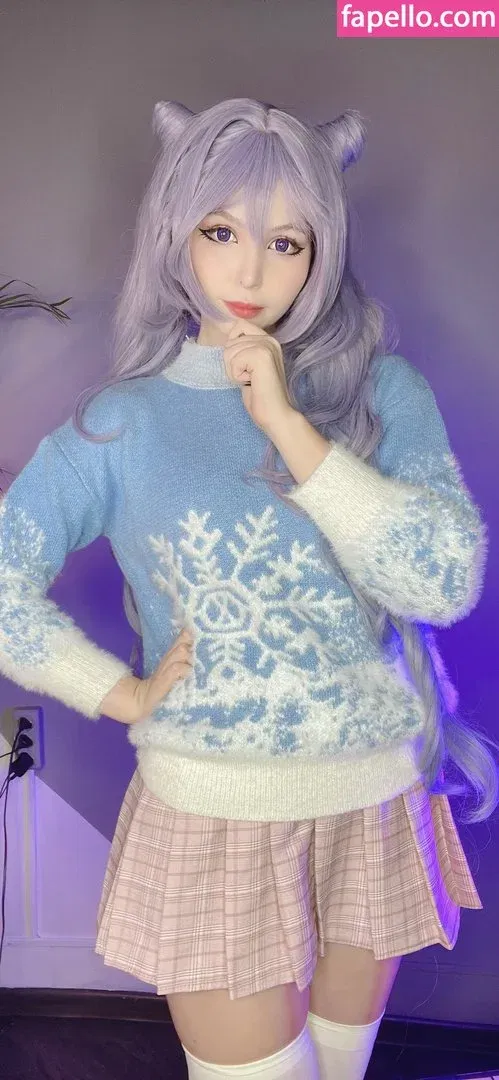 Dosya Gasai Onlyfans Photo Gallery 