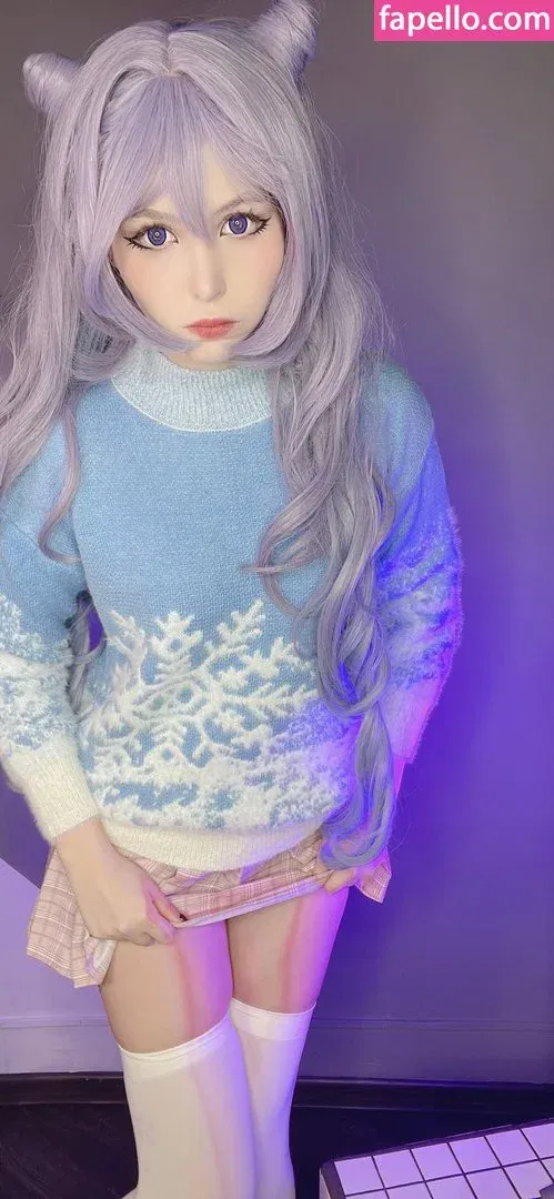 Dosya Gasai Onlyfans Photo Gallery 