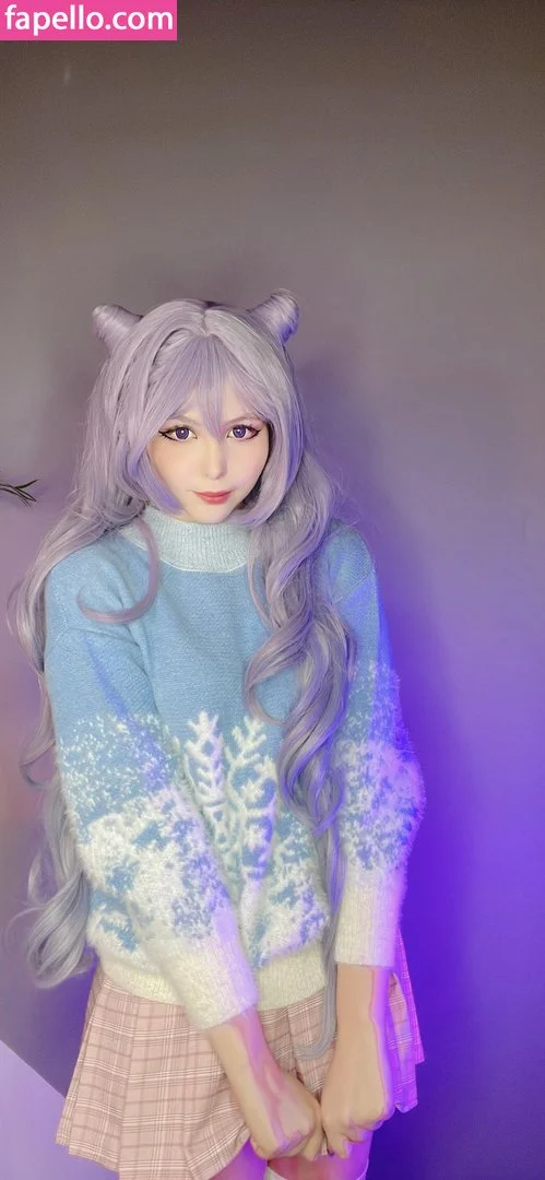 Dosya Gasai Onlyfans Photo Gallery 