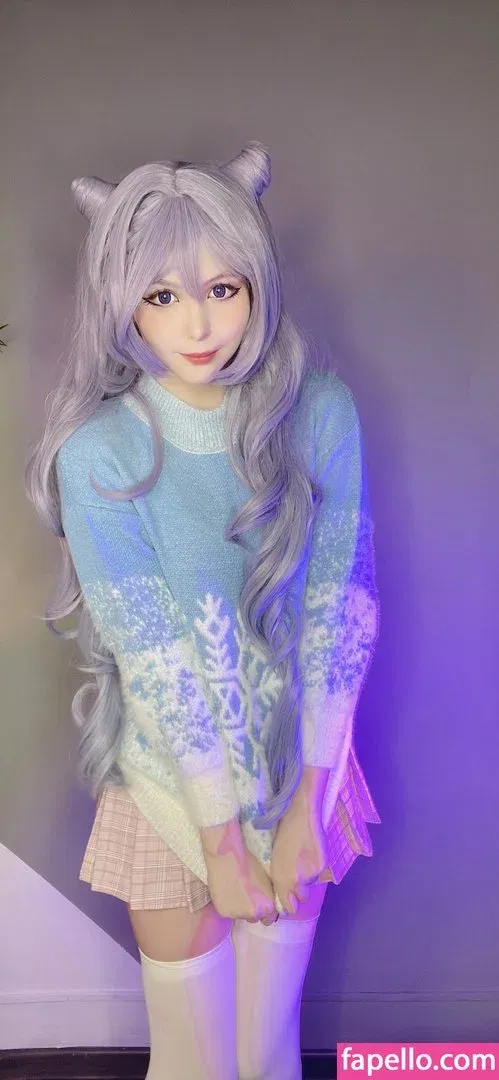 Dosya Gasai Onlyfans Photo Gallery 