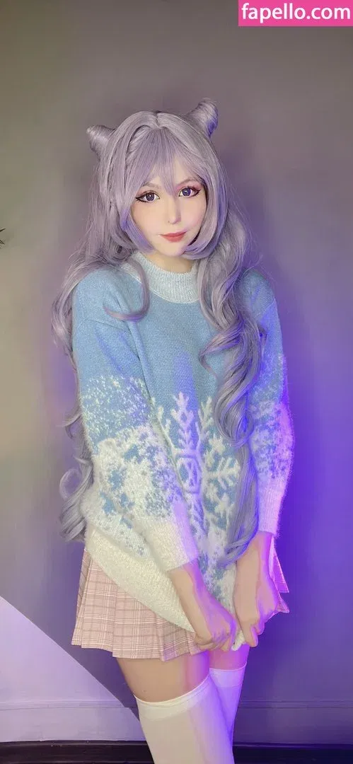 Dosya Gasai Onlyfans Photo Gallery 