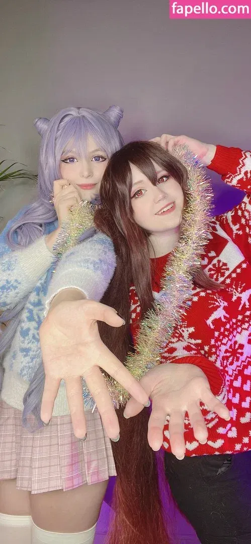 Dosya Gasai Onlyfans Photo Gallery 