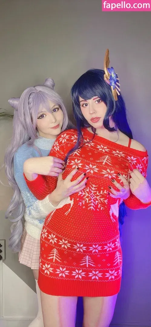 Dosya Gasai Onlyfans Photo Gallery 