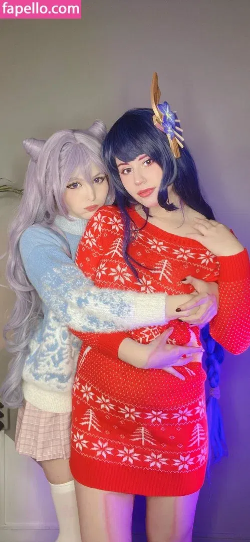 Dosya Gasai Onlyfans Photo Gallery 