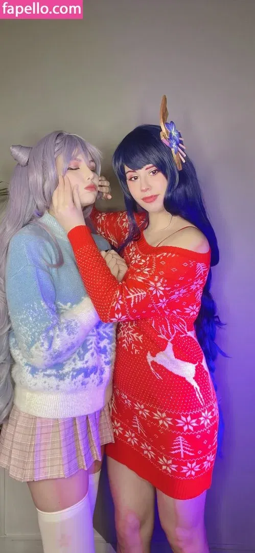 Dosya Gasai Onlyfans Photo Gallery 