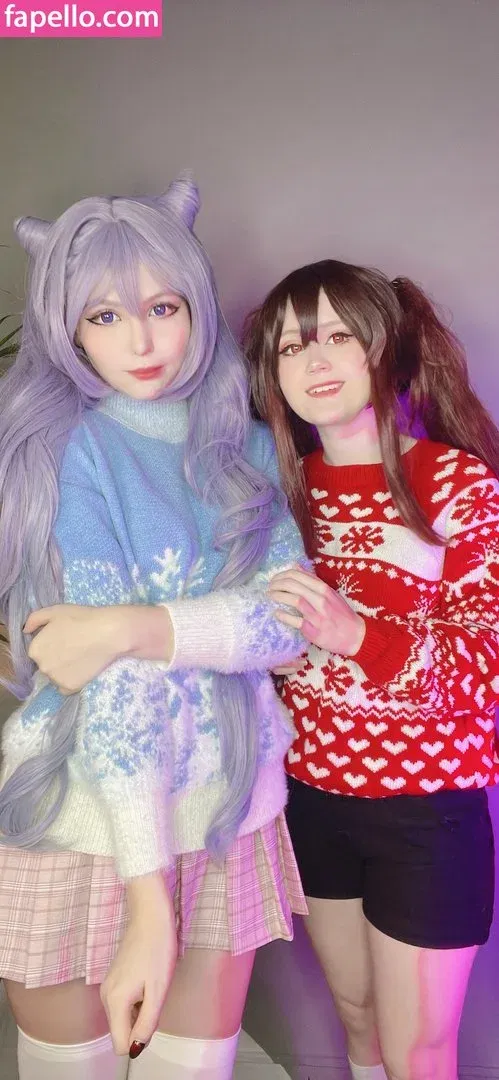 Dosya Gasai Onlyfans Photo Gallery 