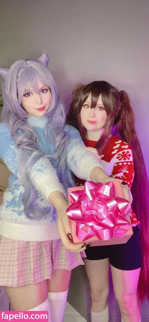 Dosya Gasai Onlyfans Photo Gallery 