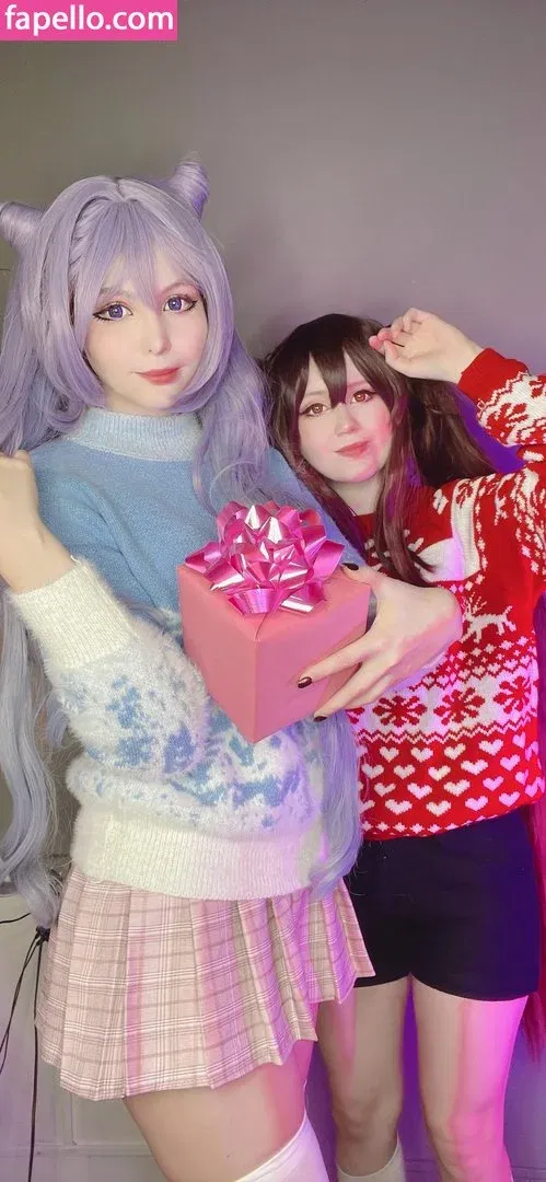 Dosya Gasai Onlyfans Photo Gallery 