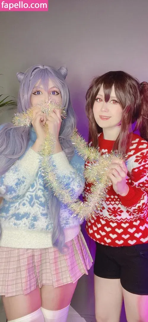 Dosya Gasai Onlyfans Photo Gallery 