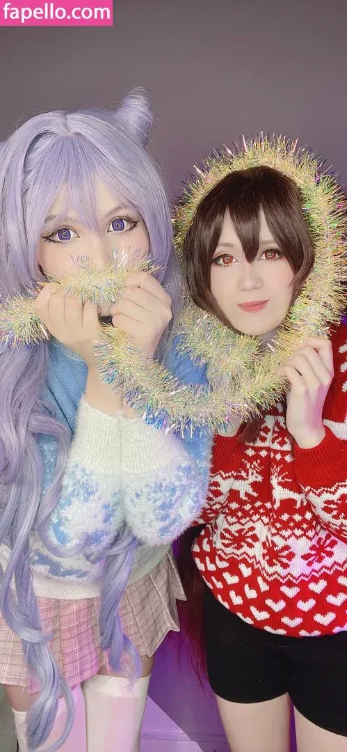 Dosya Gasai Onlyfans Photo Gallery 