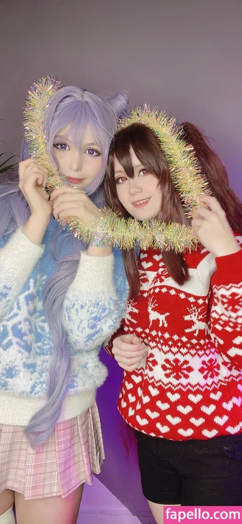 Dosya Gasai Onlyfans Photo Gallery 