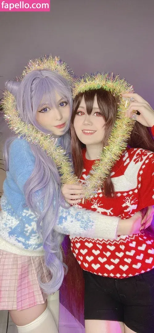 Dosya Gasai Onlyfans Photo Gallery 