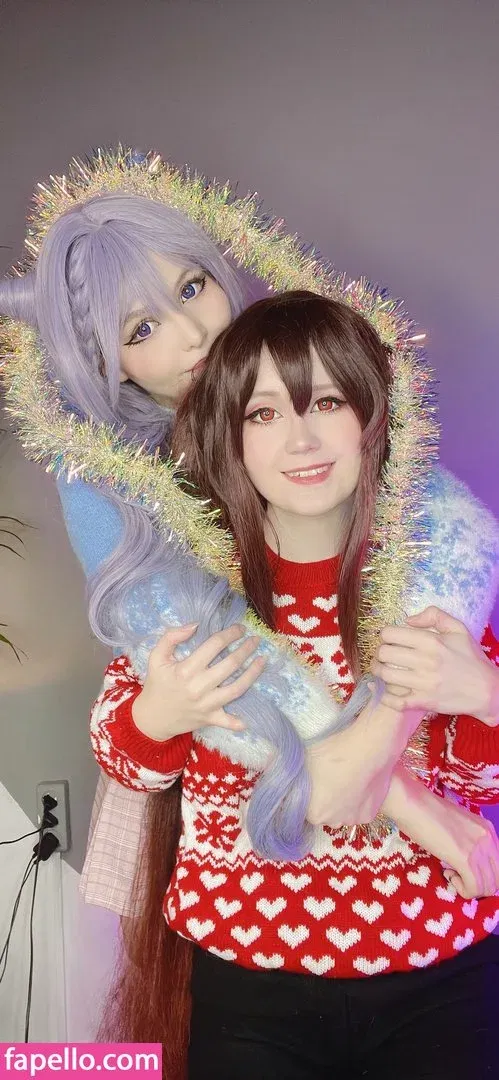 Dosya Gasai Onlyfans Photo Gallery 