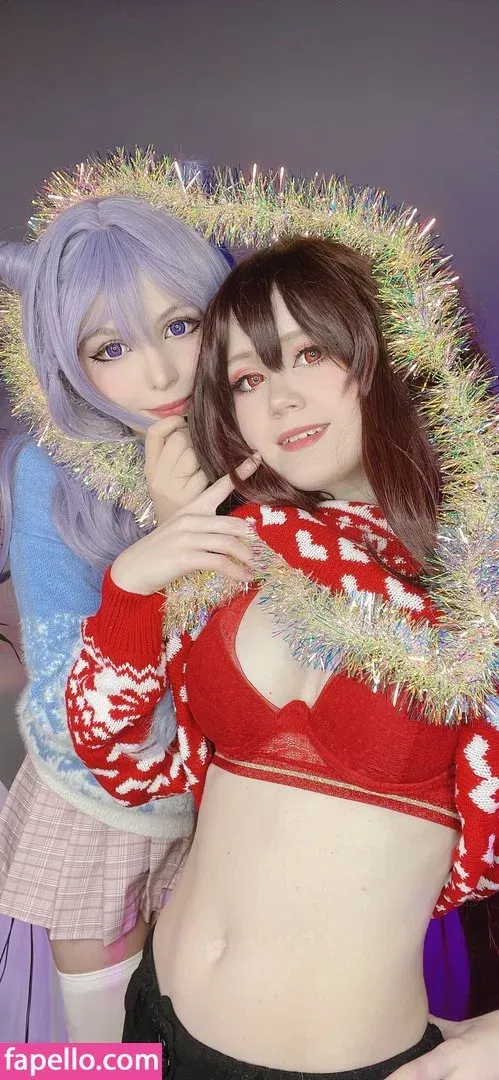 Dosya Gasai Onlyfans Photo Gallery 