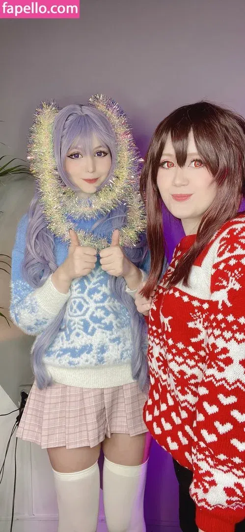 Dosya Gasai Onlyfans Photo Gallery 