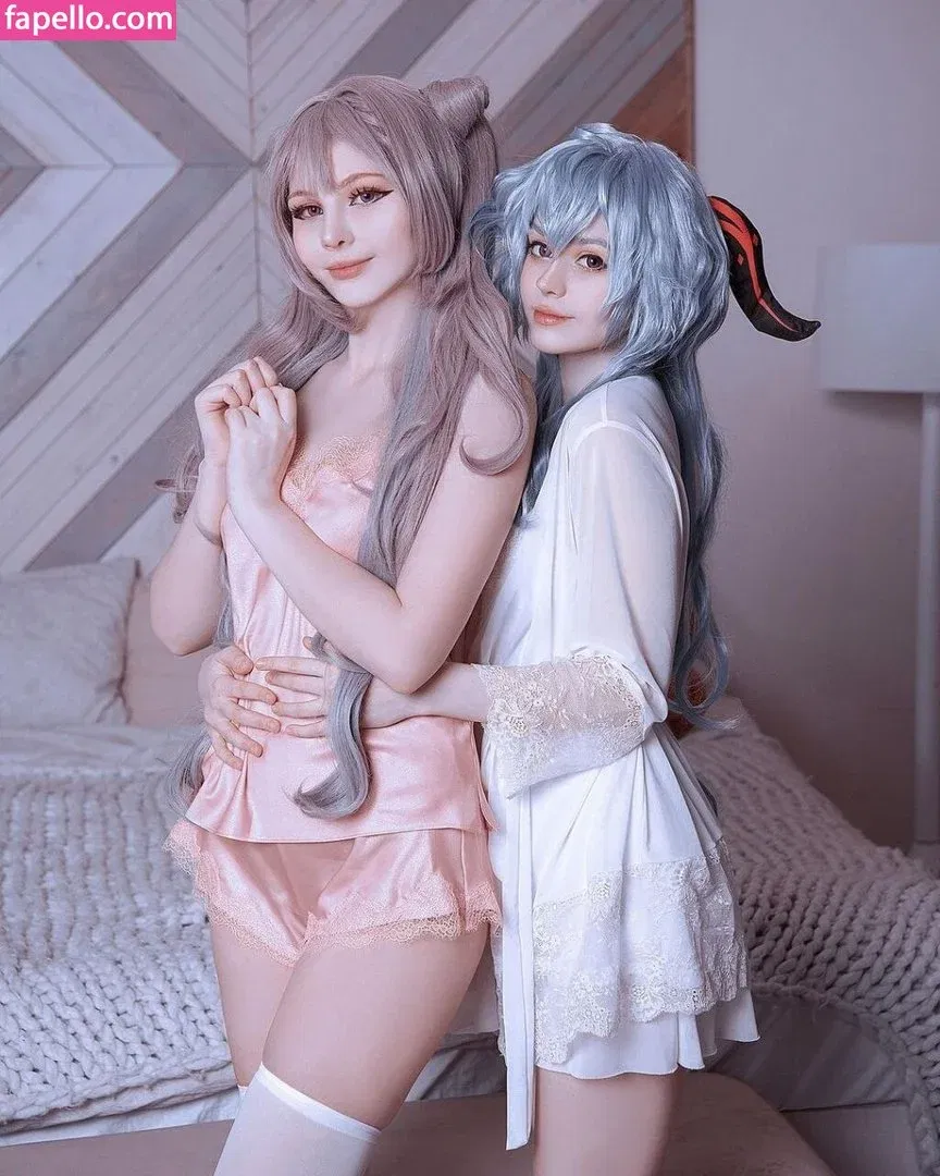 Dosya Gasai Onlyfans Photo Gallery 