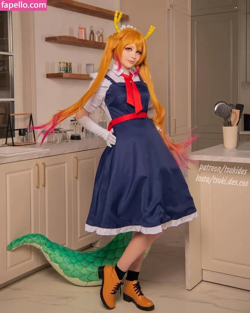 Dosya Gasai Onlyfans Photo Gallery 