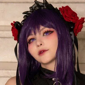 Dosya Gasai Onlyfans Photo Gallery 