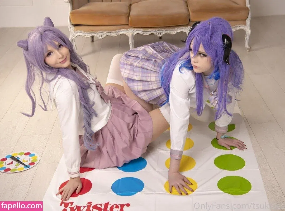 Dosya Gasai Onlyfans Photo Gallery 