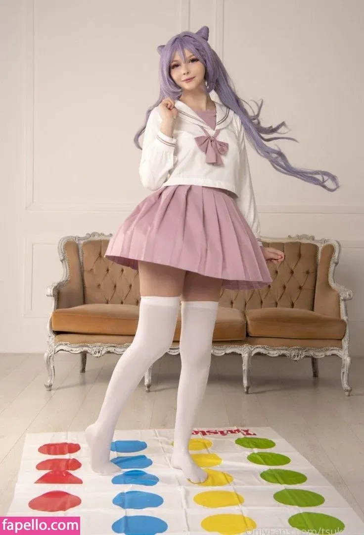 Dosya Gasai Onlyfans Photo Gallery 