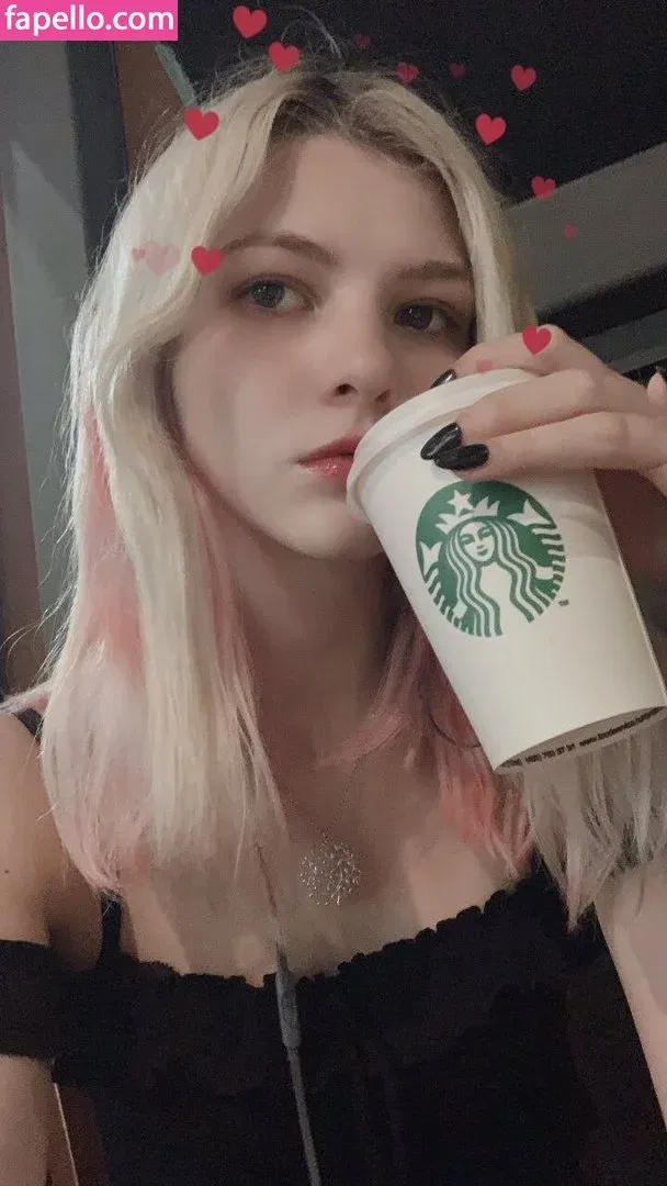 Dosya Gasai Onlyfans Photo Gallery 