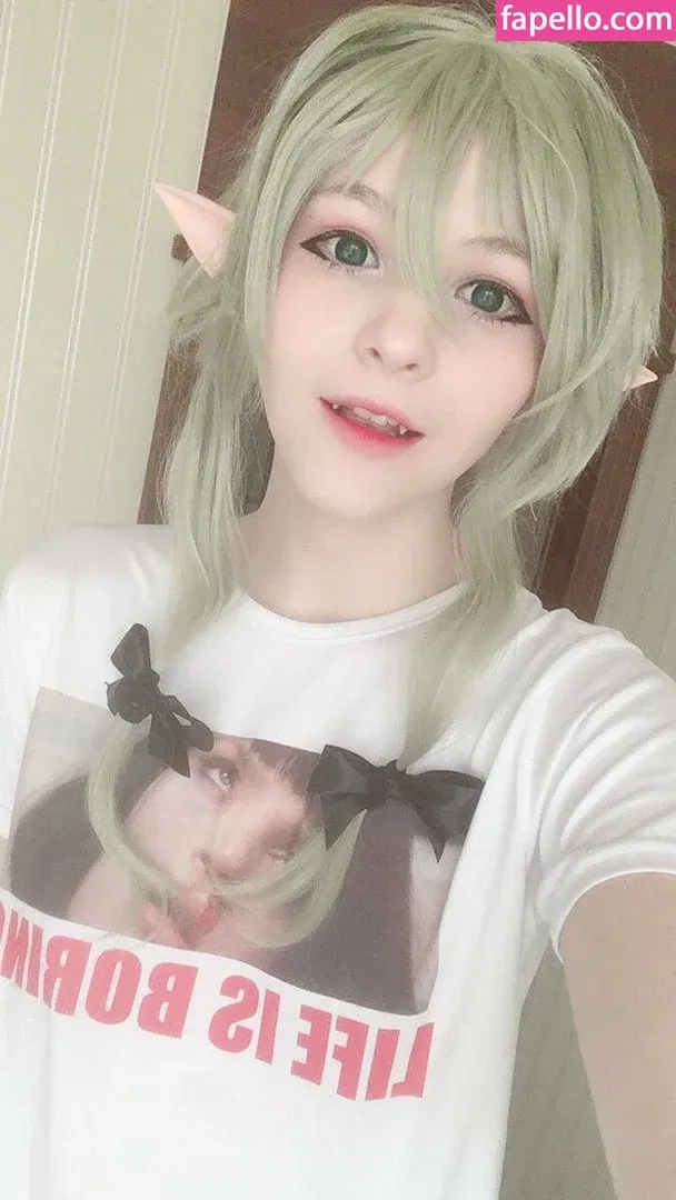 Dosya Gasai Onlyfans Photo Gallery 