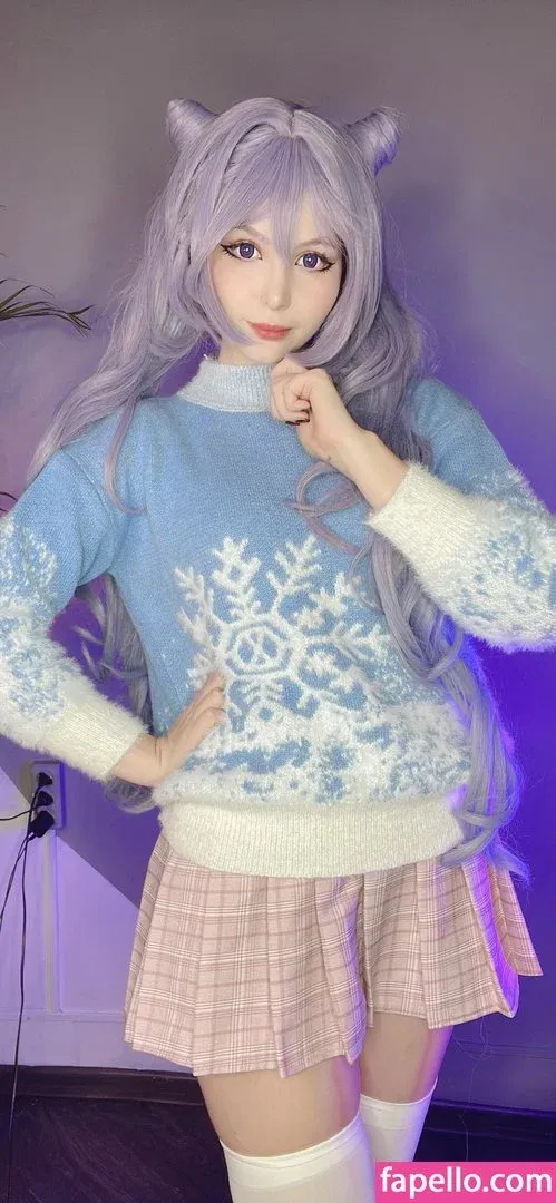 Dosya Gasai Onlyfans Photo Gallery 